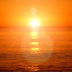 Kisah Cinta Razzi : “Matahari ku”
