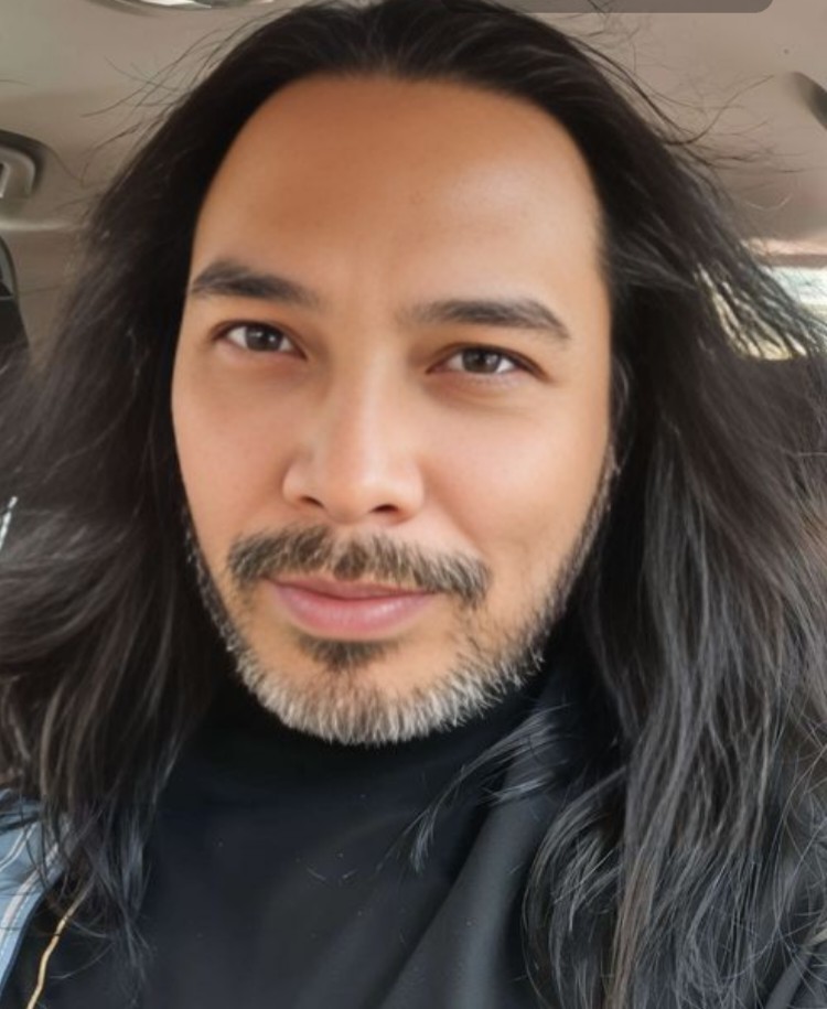 Razzi Rahman