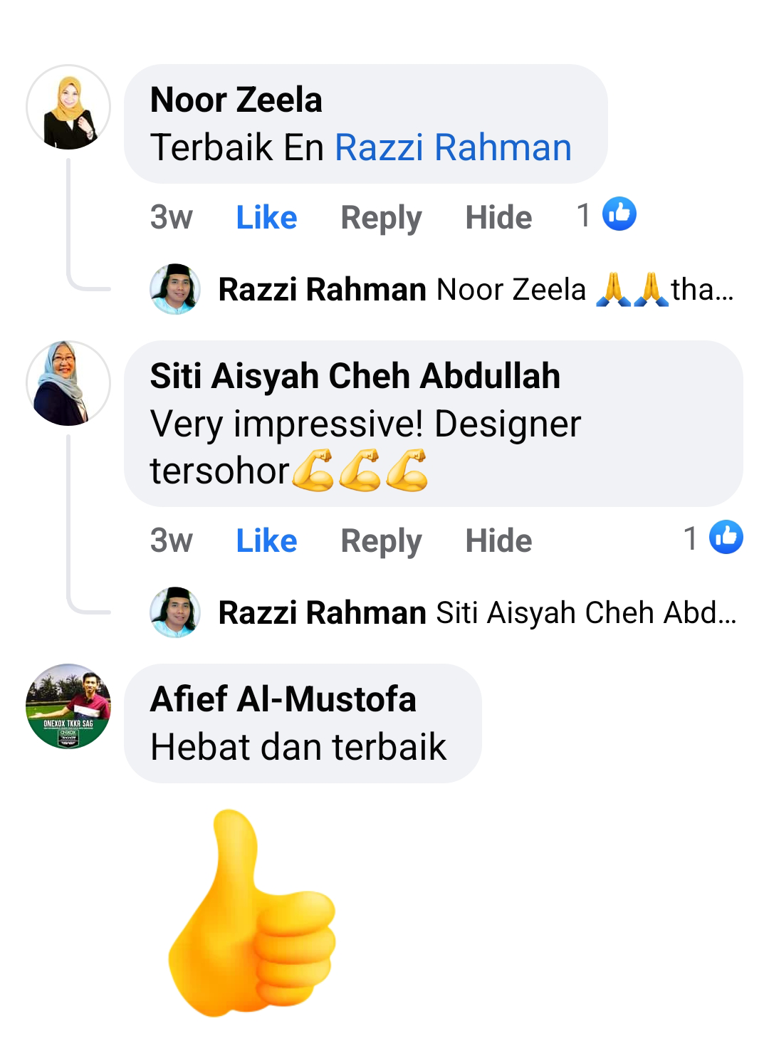 testimoni1