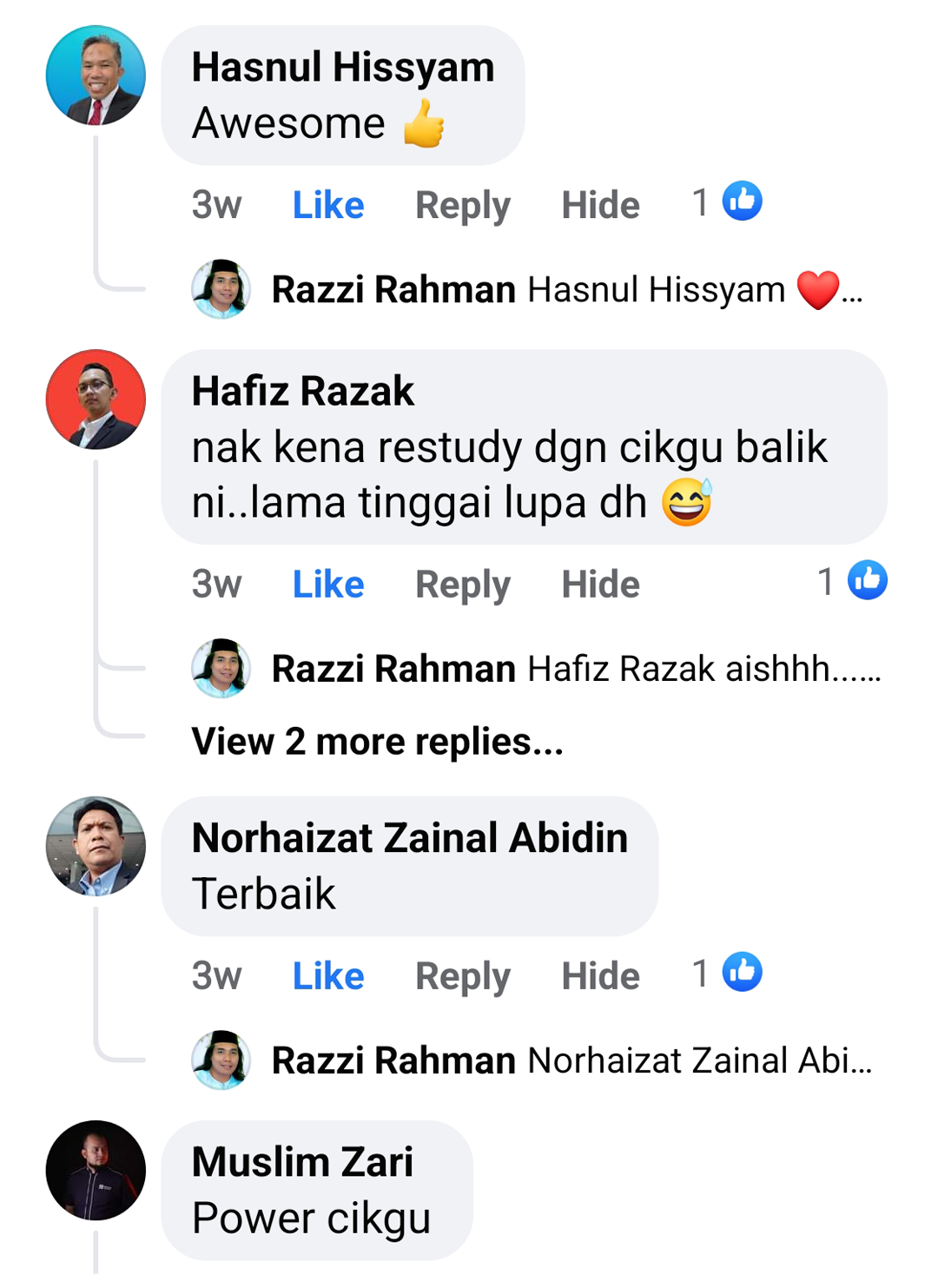 testimoni2