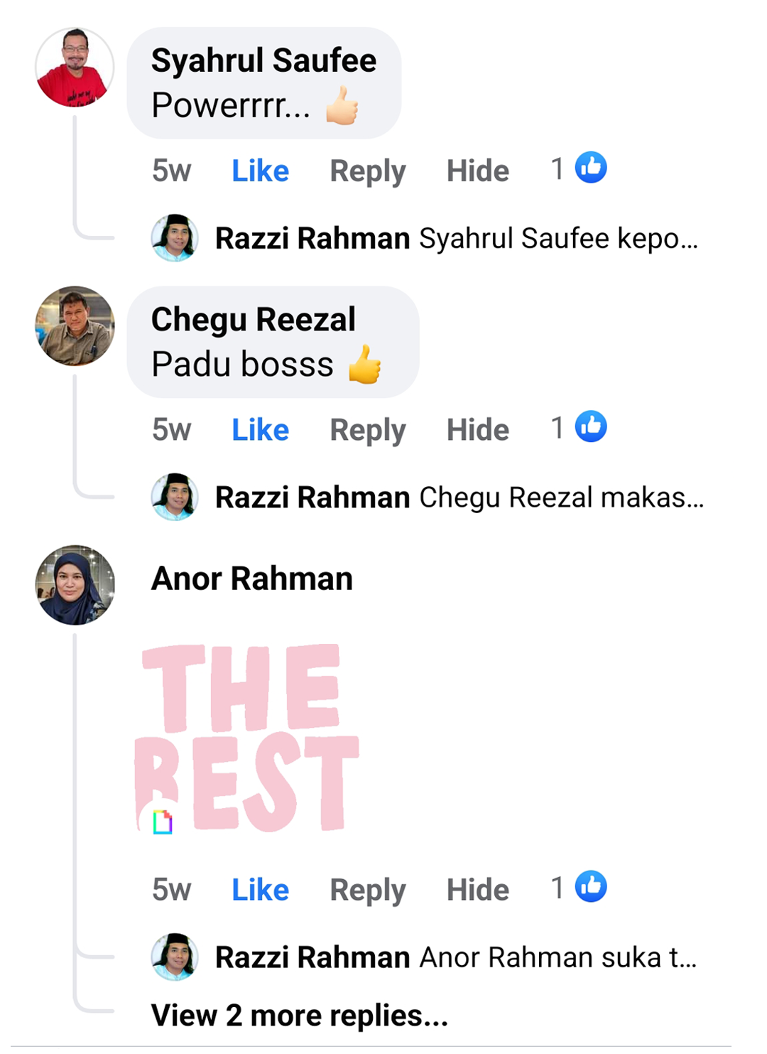 testimoni3