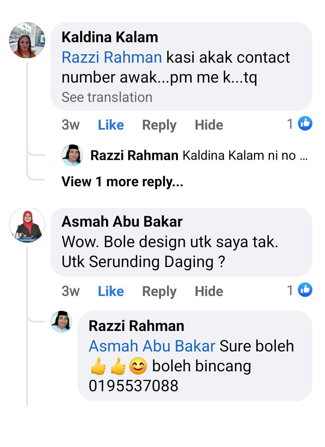 testimoni4