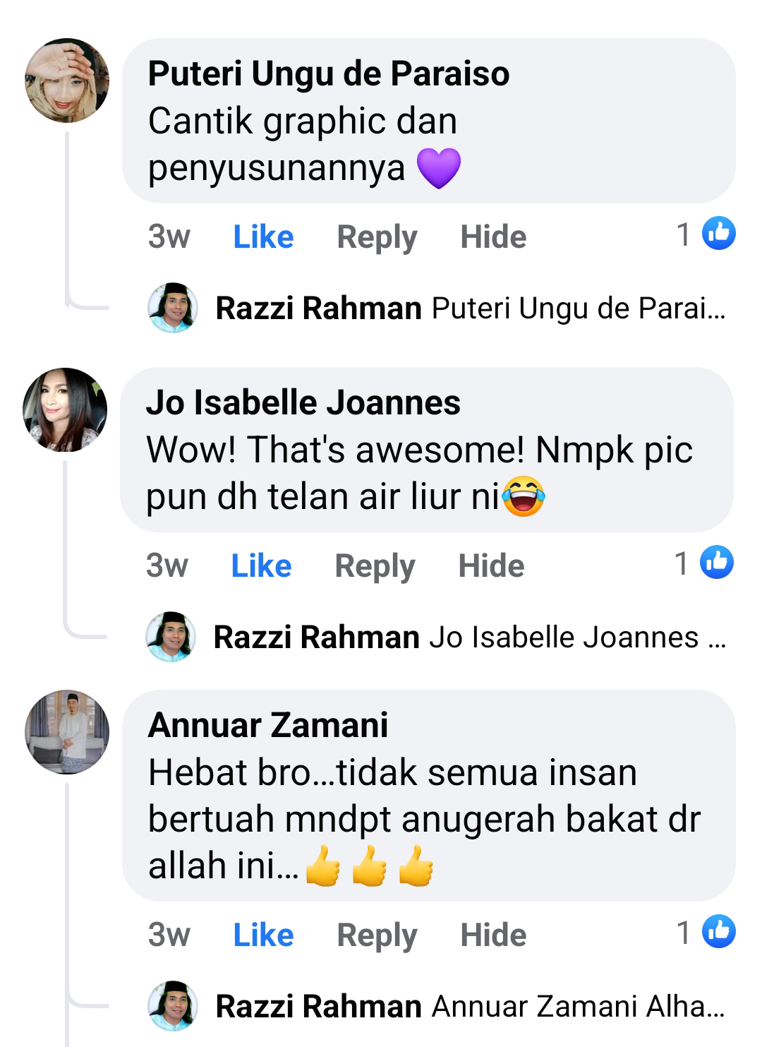 testimoni5