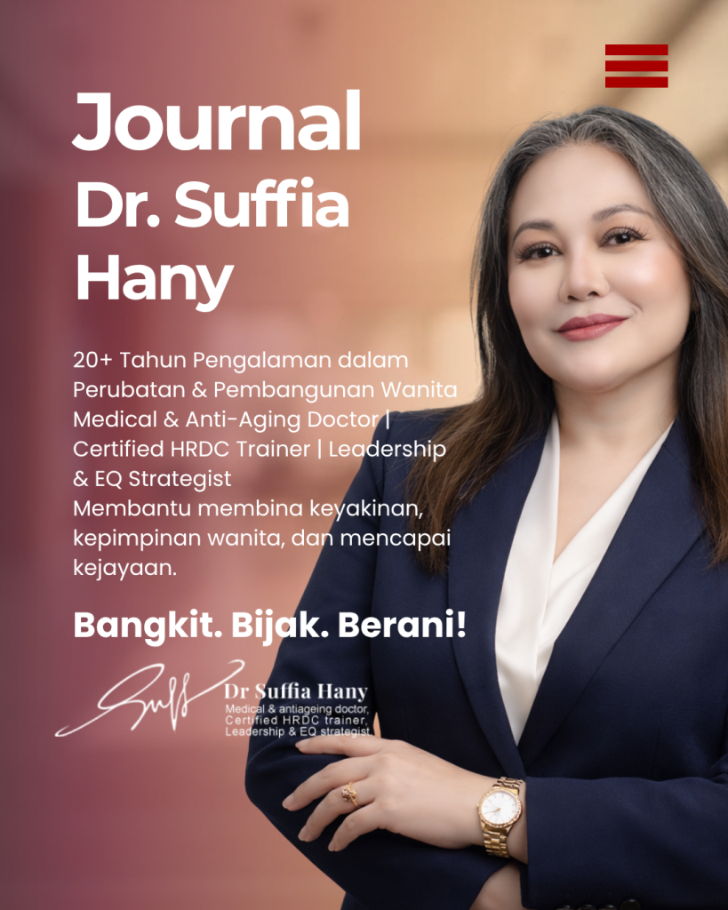 Premium Website