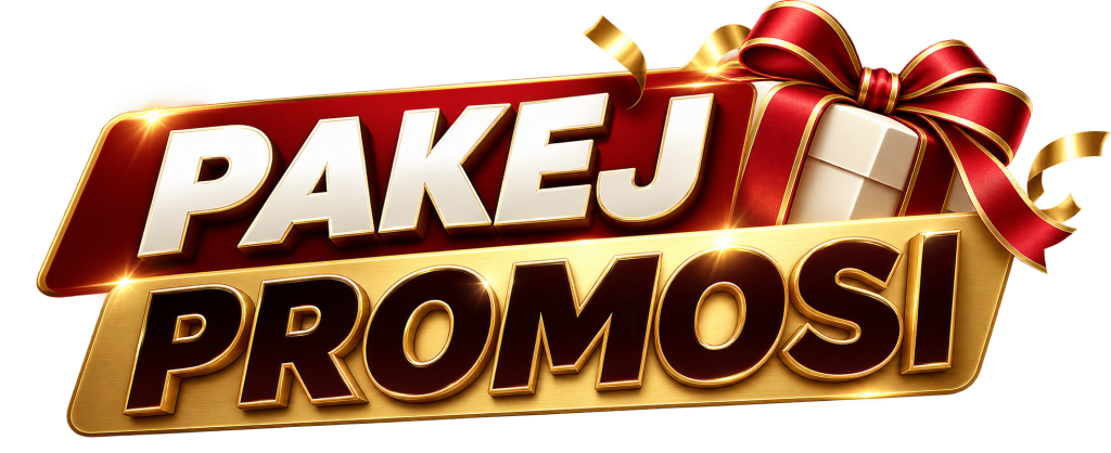 Pakej Promosi - Koleksi 3 Ebook Siri 30 Isi Hati Lelaki