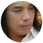 Blog Cinta - Brother Love by Razzi Rahman