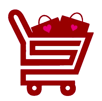 Razzi Rahman Love Cart