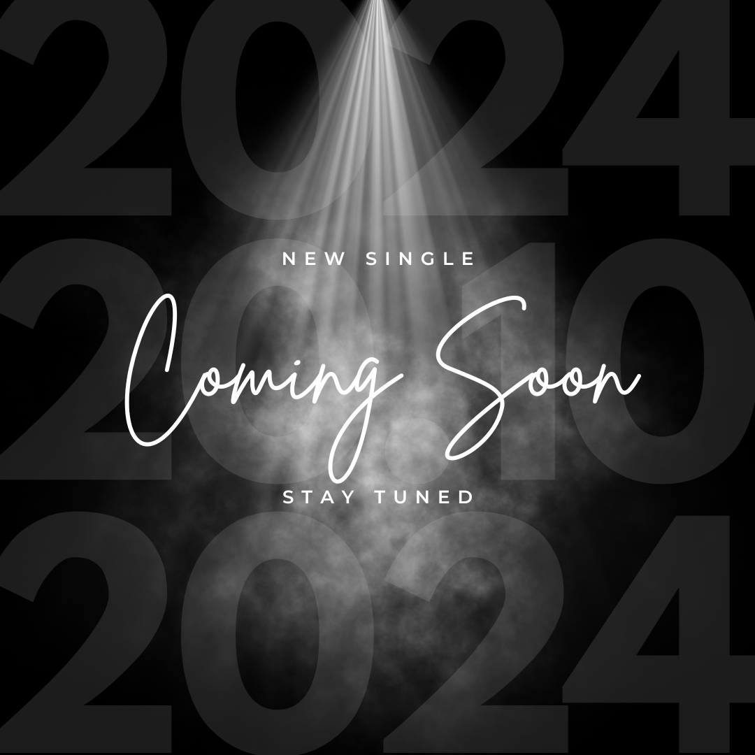 new-SINGLE1.png