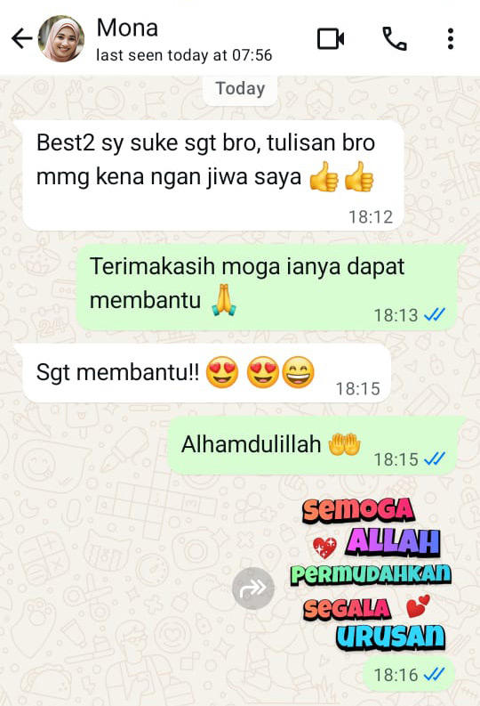 wa02